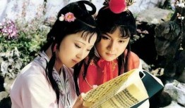 红楼梦87版全集在线观看,穿越时空的古典爱情传奇