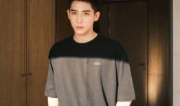 王安宇最新爆料跨年视频,年度精彩瞬间大盘点