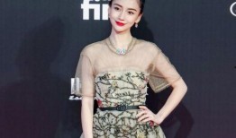 先生爆料蔡徐坤视频大全,揭秘偶像背后的精彩瞬间